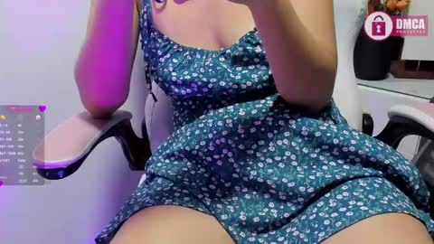 i am tatiana  online show from February 2025 03:37:02 PM