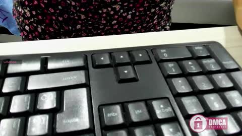 i am tatiana  online show from February 2026 12:32:01 PM