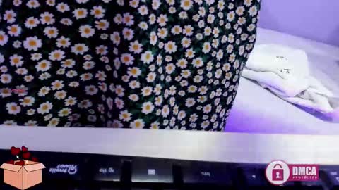 i am tatiana  online show from February 2026 12:35:02 PM