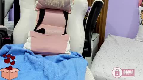 i am tatiana  online show from March 2026 12:44:02 PM