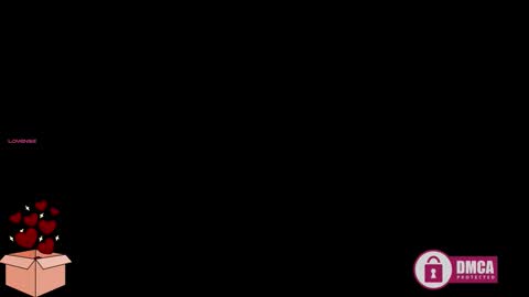 i am tatiana  online show from March 2026 10:53:03 AM