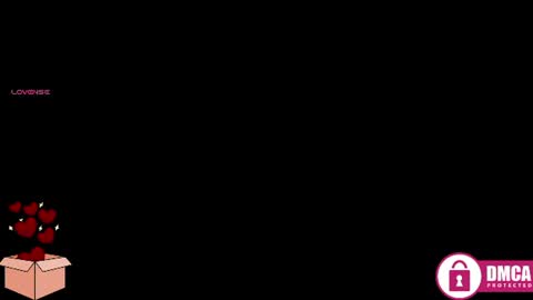 Snapshot of tatiana_vegha chatting on June 2026 12:58:01 PM i am tatiana online show from June 2026 12:58:01 PM