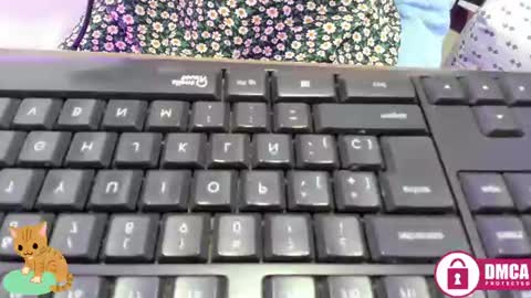 Snapshot of tatiana_vegha chatting on July 2026 12:20:01 PM i am tatiana online show from July 2026 12:20:01 PM