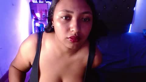 tatiana online show from March 2026 03:22:02 AM