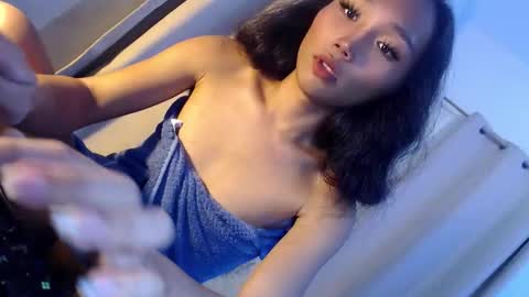 ANDREA online show from April 2026 05:10:01 PM