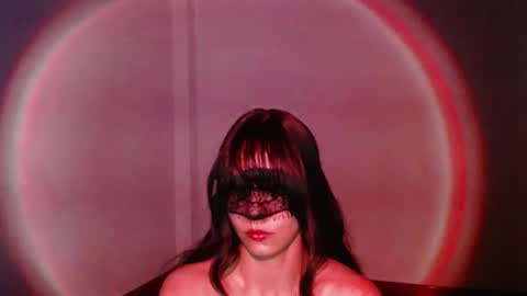 Snapshot of tatianaaah chatting on October 2025 05:28:02 AM Morgan online show from October 2025 05:28:02 AM