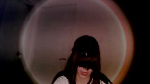 Morgan online show from April 2026 03:15:01 AM