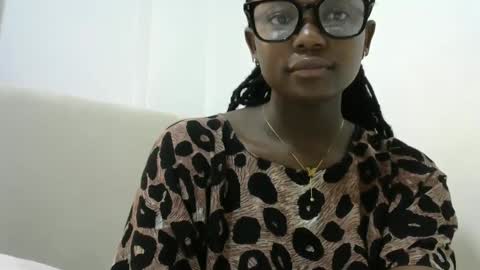 Snapshot of tatianadolll chatting on September 2025 08:38:02 AM tatianadolll online show from September 2025 08:38:02 AM