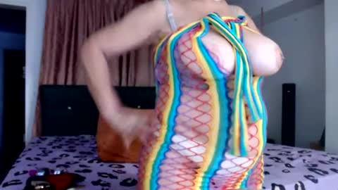 Snapshot of tatianagiraldo12 chatting on July 2026 11:54:02 PM tatiana giraldo online show from July 2026 11:54:02 PM