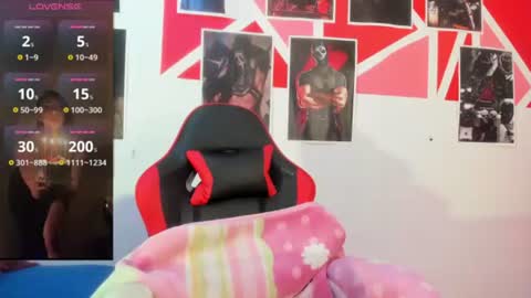 Snapshot of tatianaonnel_ chatting on July 2026 07:16:02 PM tatiana onnel online show from July 2026 07:16:02 PM