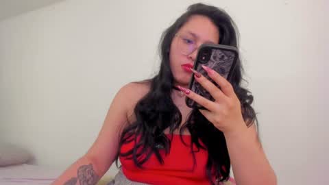 Snapshot of tatianaonnel_ chatting on July 2026 07:05:02 PM tatiana onnel online show from July 2026 07:05:02 PM