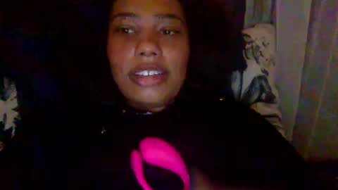 Snapshot of tatiannatease chatting on December 2024 02:25:01 AM Tatianna Marie online show from December 2024 02:25:01 AM
