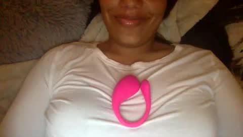 Snapshot of tatiannatease chatting on December 2024 02:04:01 AM Tatianna Marie online show from December 2024 02:04:01 AM
