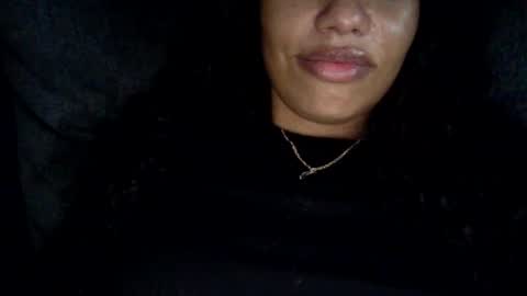Snapshot of tatiannatease chatting on January 2025 06:29:02 PM Tatianna Marie online show from January 2025 06:29:02 PM