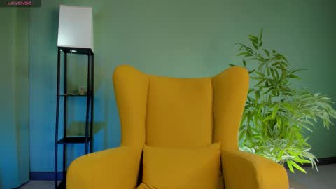 Tatica online show from March 2026 05:35:02 AM