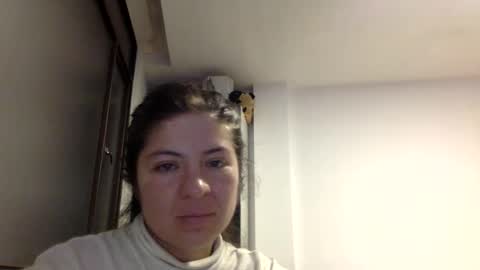 Tatica Sex online show from April 2026 03:18:01 AM