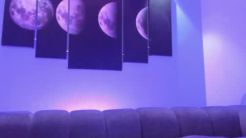 Tati online show from February 2025 06:50:02 AM