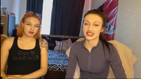 tatika_williams online show from March 2026 11:02:01 AM