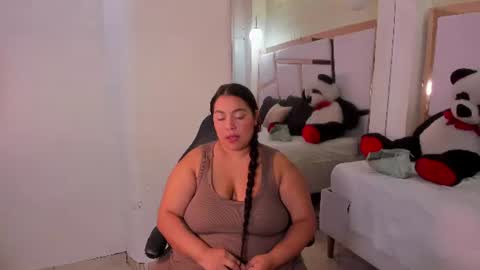 Snapshot of tatikanyx chatting on July 2026 04:24:01 PM tatikanyx online show from July 2026 04:24:01 PM