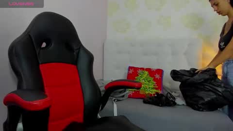  TATI online show from December 2025 12:53:02 PM