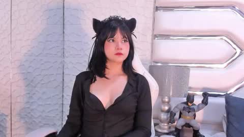 tatilee online show from December 2025 08:47:02 PM