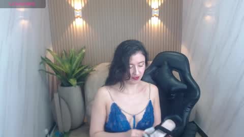 Snapshot of tatiscelis_tf chatting on May 2026 01:27:02 PM TATIS online show from May 2026 01:27:02 PM