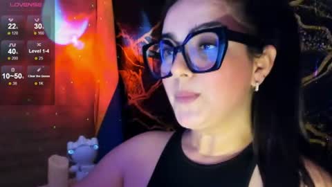 Tatiss online show from July 2026 02:05:17 AM