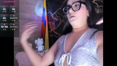 Tatiss online show from July 2026 02:38:01 AM