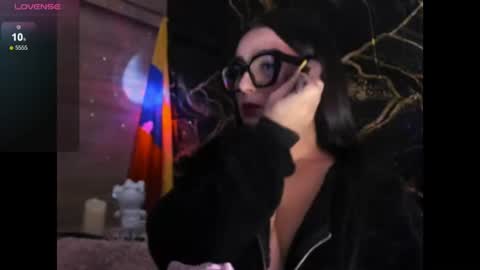 Tatiss online show from July 2026 12:25:02 AM