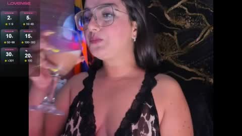 Tatiss online show from July 2026 01:58:33 AM