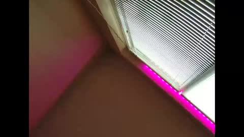 Beliqnegar online show from March 2026 07:10:01 AM