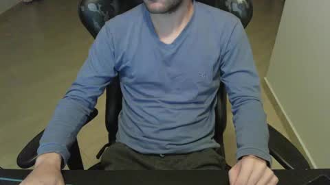 Snapshot of tatmers chatting on December 2024 10:41:01 PM Lucas online show from December 2024 10:41:01 PM