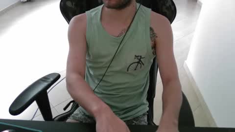 Snapshot of tatmers chatting on December 2024 05:31:01 PM Lucas online show from December 2024 05:31:01 PM