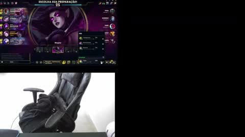 Snapshot of tatmers chatting on December 2024 07:11:02 PM Lucas online show from December 2024 07:11:02 PM