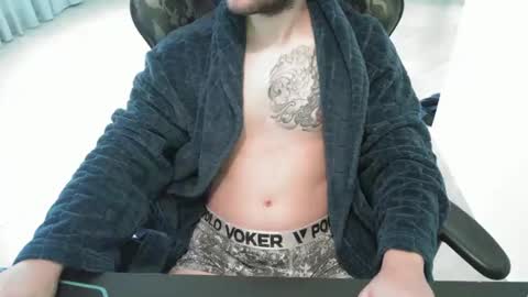 Snapshot of tatmers chatting on January 2025 11:59:01 AM Lucas online show from January 2025 11:59:01 AM