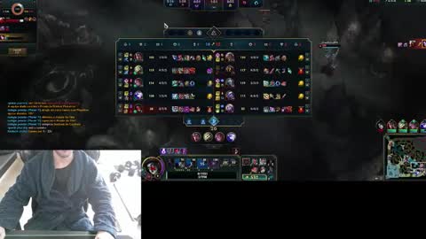 Snapshot of tatmers chatting on October 2025 01:29:01 PM Lucas online show from October 2025 01:29:01 PM