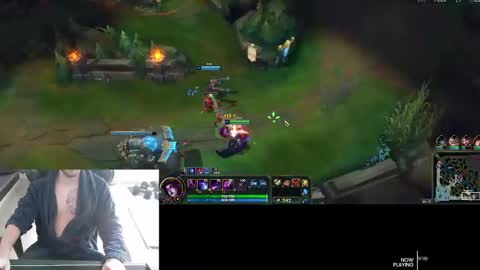 Snapshot of tatmers chatting on October 2025 12:55:01 PM Lucas online show from October 2025 12:55:01 PM