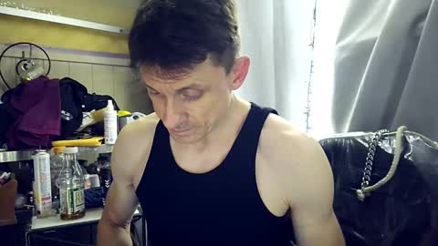 tatonkaboy online show from March 2026 04:06:01 AM