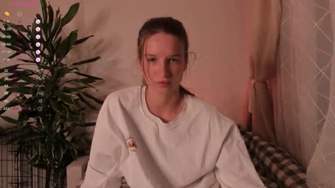 Your Kris  My lovense wishlist ty so much online show from February 2026 04:47:02 PM