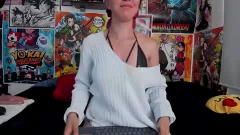 tattaa 3 online show from January 2025 10:30:02 PM