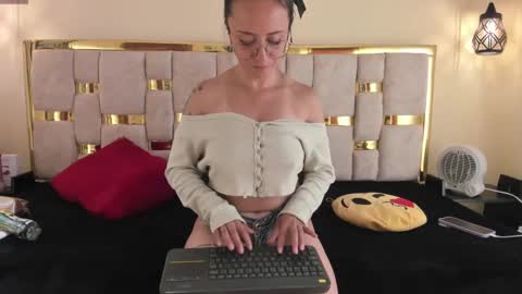 tattaa 3 online show from January 2025 09:14:02 PM