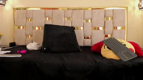 tattaa 3 online show from February 2025 01:23:02 AM