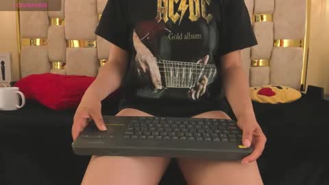 tattaa 3 online show from February 2025 11:30:01 PM