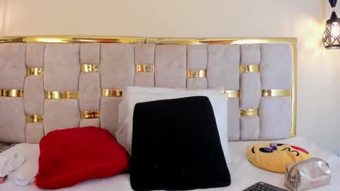 tattaa 3 online show from October 2025 11:55:02 AM