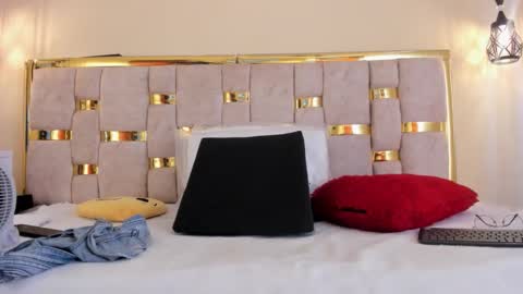 tattaa 3 online show from October 2025 11:54:01 AM