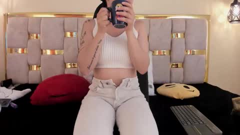 tattaa 3 online show from November 2025 11:54:01 AM