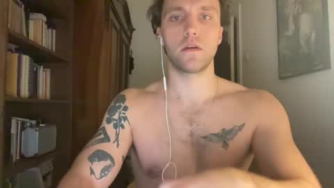 tattbigboy online show from March 2026 03:12:01 AM