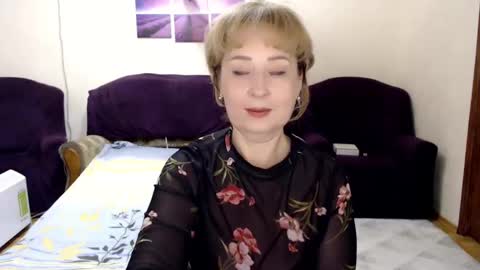 Tattease online show from January 2025 03:20:01 PM