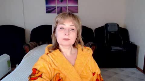 Tattease online show from February 2026 01:51:01 PM