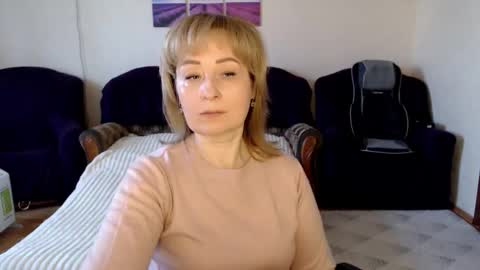 Tattease online show from February 2026 12:38:01 PM